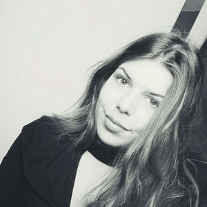 Léya - Prof de français - Toulouse