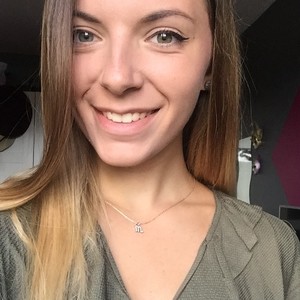 Clara - Prof de français - Boulzicourt