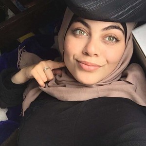 Shéhérazad - Prof d'aide aux devoirs - La Courneuve
