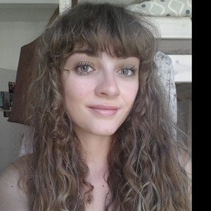 Natacha - Prof de français - Toulouse
