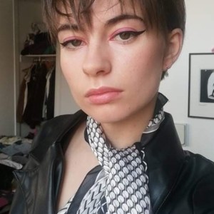 Laurine - Prof de français - Reims