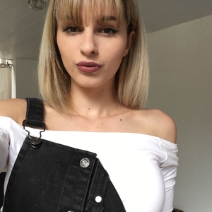 Noëmie - Prof d'aide aux devoirs - Agen