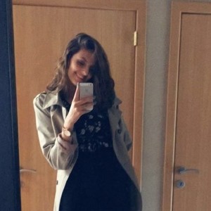 Anaïs - Prof d'espagnol - Tourcoing