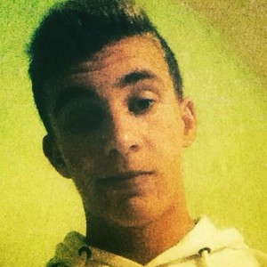 Guillaume - Prof de maths - Réméréville