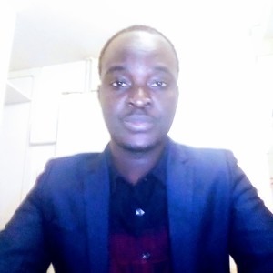 Essowazim - Prof de maths - Grenoble