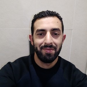 Mohamed habib - Prof de maths - La Seyne-sur-Mer