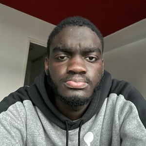 Eric - Prof de maths - Lille