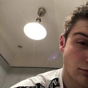 Leo - Prof de maths - Creil