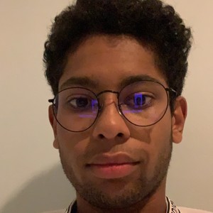Ryan - Prof de maths - Bordeaux