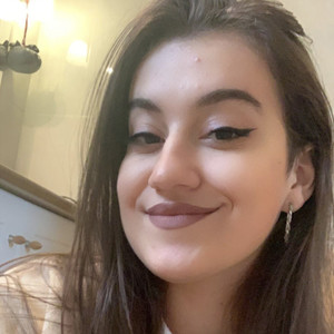 Manon - Prof de soutien scolaire - Tarbes