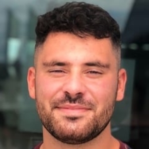 Theo - Prof de maths - Lille