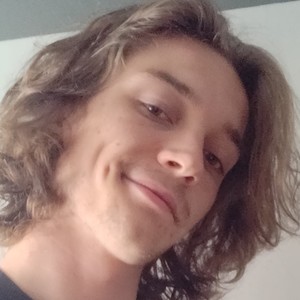 Pierre - Prof de maths - Narbonne