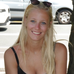 Pauline - Prof d'aide aux devoirs - Lyon