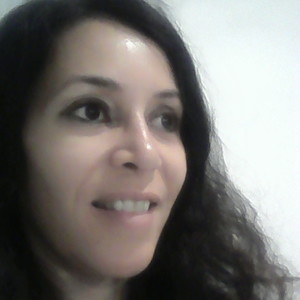 Eva - Prof de philosophie - Montpellier