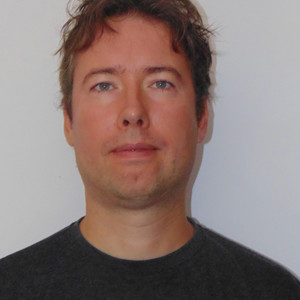 Antoine - Prof de maths - Meyras