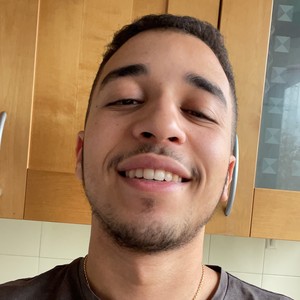 Karim - Prof de maths - Lille