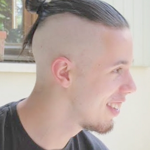 Thomas - Prof de maths - Montpellier
