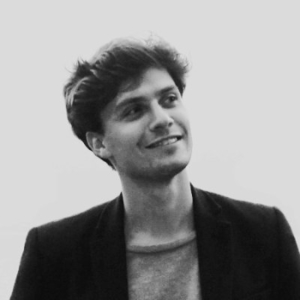 David - Prof de préparation bac scientifique - Paris