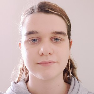 Elodie - Prof d'aide aux devoirs - Saint-Germain-en-Laye