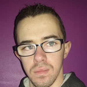 Kevin - Prof d'aide aux devoirs - Pau