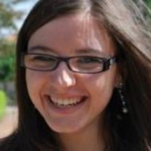 Laura - Prof de français - Grézieu-la-Varenne
