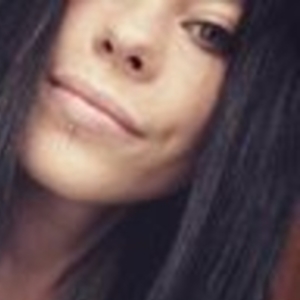 Sarah - Prof de maths - Saint-Erblon
