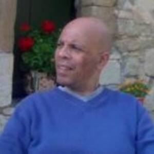 J-j - Prof d'anglais - Carrières-sous-Poissy
