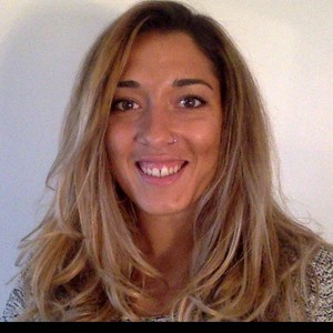Gaïa - Prof d'aide aux devoirs - Perpignan