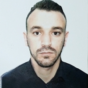 Mourad - Prof de maths - Chatou