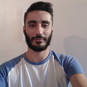 Med - Prof d'aide aux devoirs - Tours
