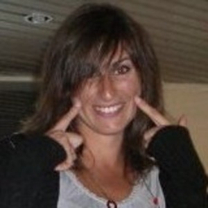 Johanna - Prof d'aide aux devoirs - Vic-Fezensac