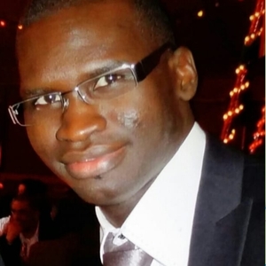 Mansour - Prof de maths - Champigny-sur-Marne