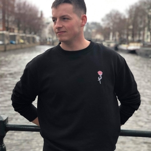 Aurélien - Prof de maths - Montpellier