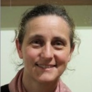 Frédérique - Prof de maths - Saint-Julien-les-Villas