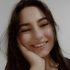 Mathilde - Prof de physique - chimie - Bayonne