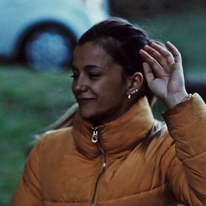 Clemence - Prof de maths - Paris