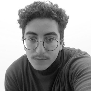 Mehdi - Prof d'aide aux devoirs - Rosny-sous-Bois