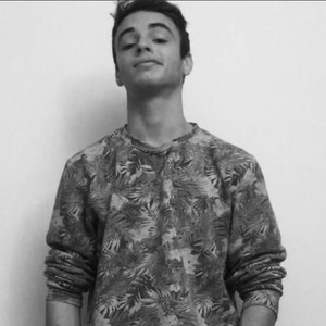 Gustavo - Prof de maths - Saint-Laurent-de-Gosse