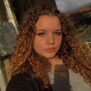 Daphne - Prof de maths - Vincennes