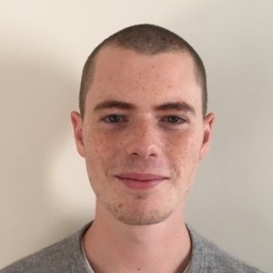 Vincent - Prof de maths - Paris
