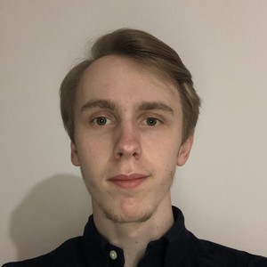 Quentin - Prof de maths - Nantes