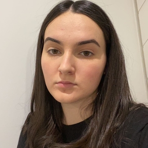 Sacha - Prof de maths - Saint-Vallier