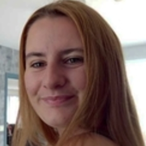Carla - Prof d'aide aux devoirs - Puilboreau