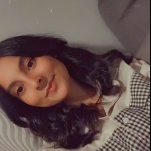 Sherine - Prof d'aide aux devoirs - Goussainville