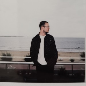 Tinaël - Prof de maths - Gif-sur-Yvette