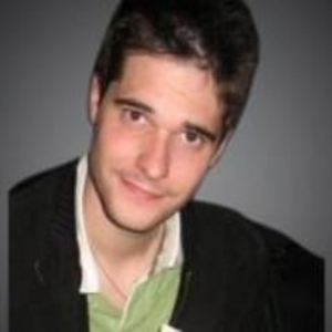 Christophe - Prof d'espagnol - Orsay