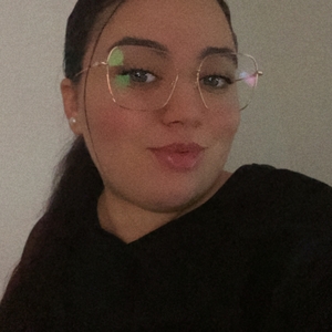 Samia - Prof d'aide aux devoirs - Pau