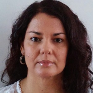 Raysa - Prof de fle - français langue étrangère - Puerto Vallarta
