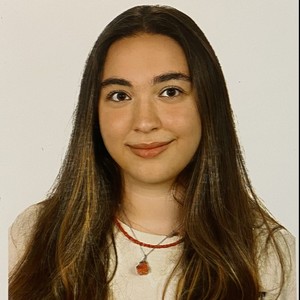 Sevda Begüm - Prof de fle - français langue étrangère - 