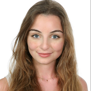 Shermine - Prof de biologie - Paris